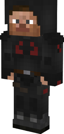 Preview of texture: Duty-(Долг)