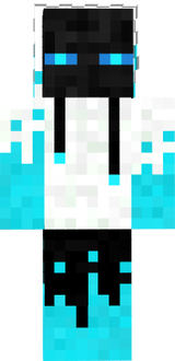 cool