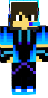 mike
