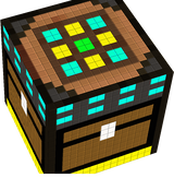 avaritia