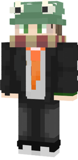 ElessssSans