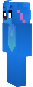 flex vega