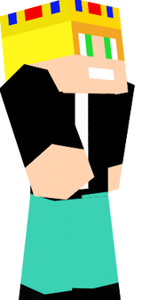 Anıl Bakı
