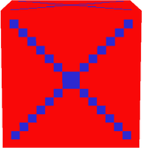 bedrok