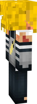 minatoanbu
