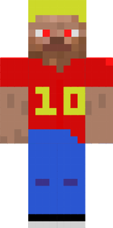 xryjfxhm