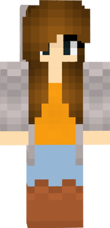 Divinibae