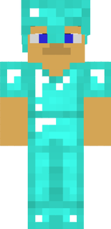 fabricio2078