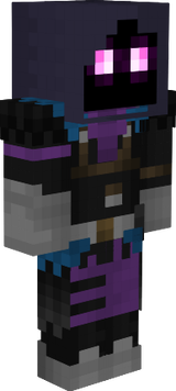 corvo