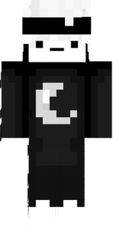 maxikzt