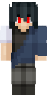 beni