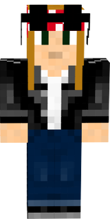 zombini