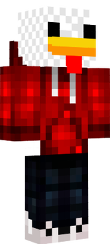 CristyRO