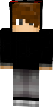 Preview of texture: dasda