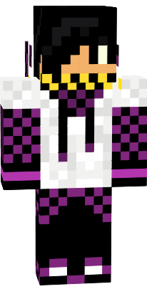 Preview of texture: leon11z