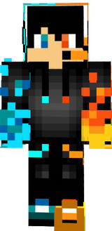 lasca0