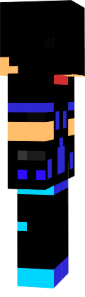 Preview of texture: tima