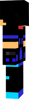 tima