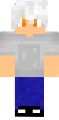 Preview of texture: George