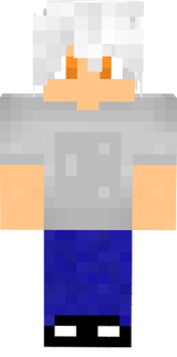 George