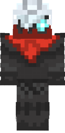 Preview of texture: gg