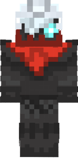 gg