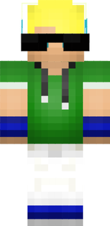 bruno10ae