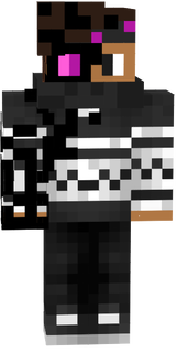 Ender xTr0llix