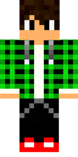 steve,2