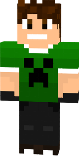 hdc