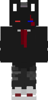 vh2