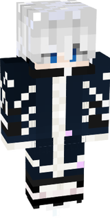 Senjukawari