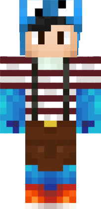 Preview of texture: dalo