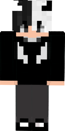 Preview of texture: Venom