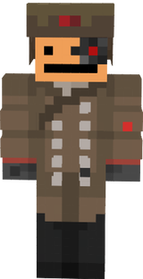 Papa Bot