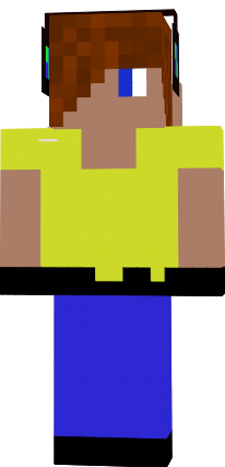 Preview of texture: vangelcho