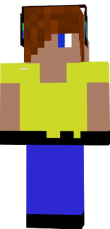 vangelcho