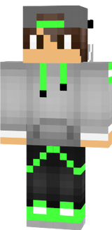 hilmicantr