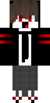 PlayerStylepvp