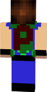 peiter