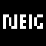 Neig