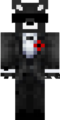 Preview of texture: sprim 