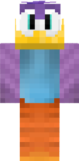 rr