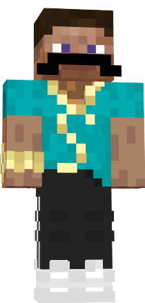 Preview of texture: чт