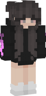 PonnyAttack