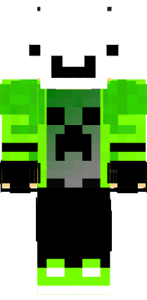 Preview of texture:  speedrunner