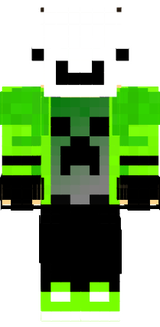  speedrunner