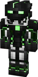 robbot02