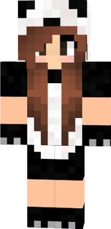 Ester