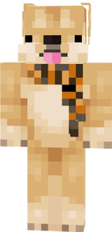 PERREKE